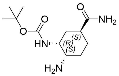Edoxaban Impurity 114
