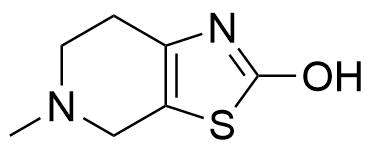Edoxaban Impurity 116