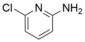 Edoxaban Impurity 35
