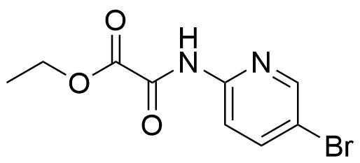 Edoxaban Impurity 121