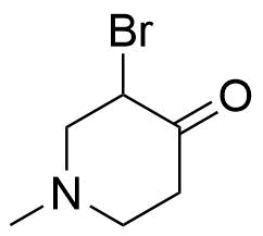 Edoxaban Impurity 122