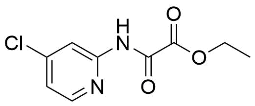 Edoxaban Impurity 124