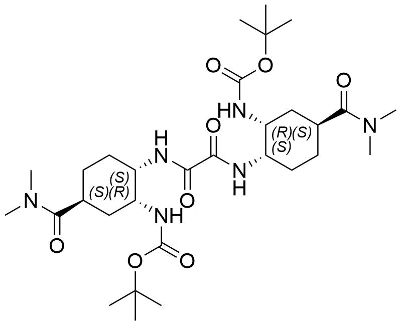 Edoxaban Impurity 125