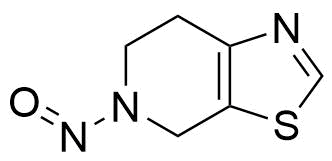 Edoxaban Impurity 128