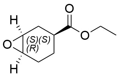 Edoxaban Impurity 129