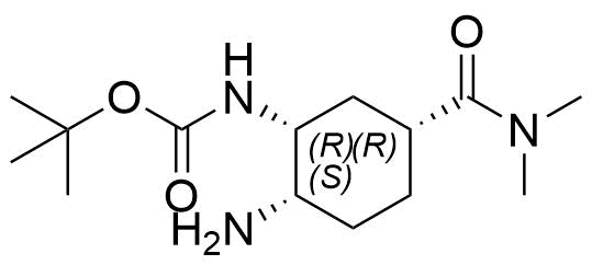 Edoxaban Impurity 36