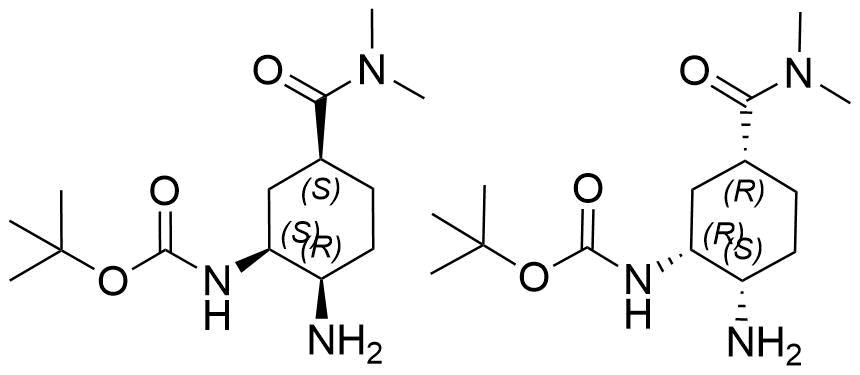 Edoxaban Impurity 133