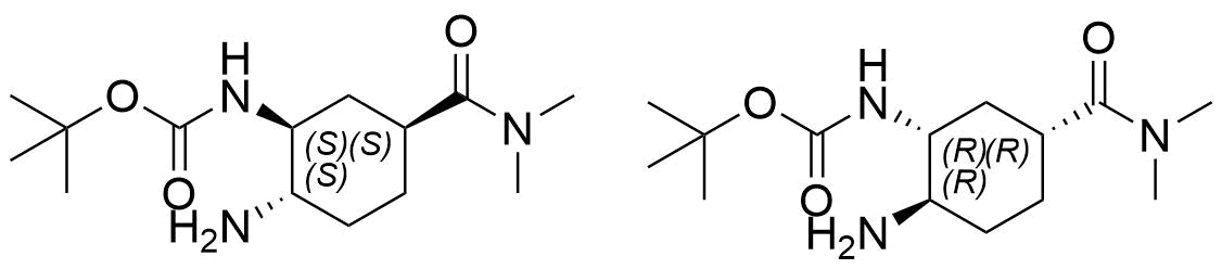 Edoxaban Impurity 135