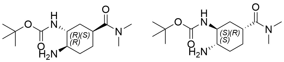 Edoxaban Impurity 136