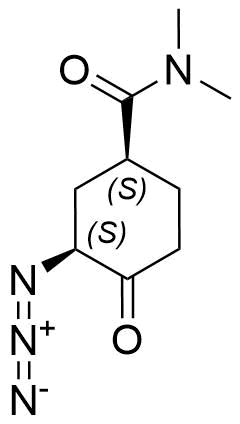 Edoxaban Impurity 137