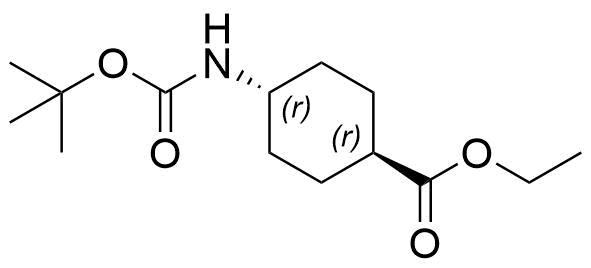 Edoxaban Impurity 138