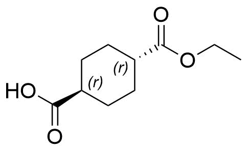 Edoxaban Impurity 139