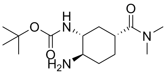 Edoxaban Impurity 37