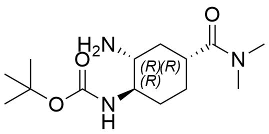 Edoxaban Impurity 141