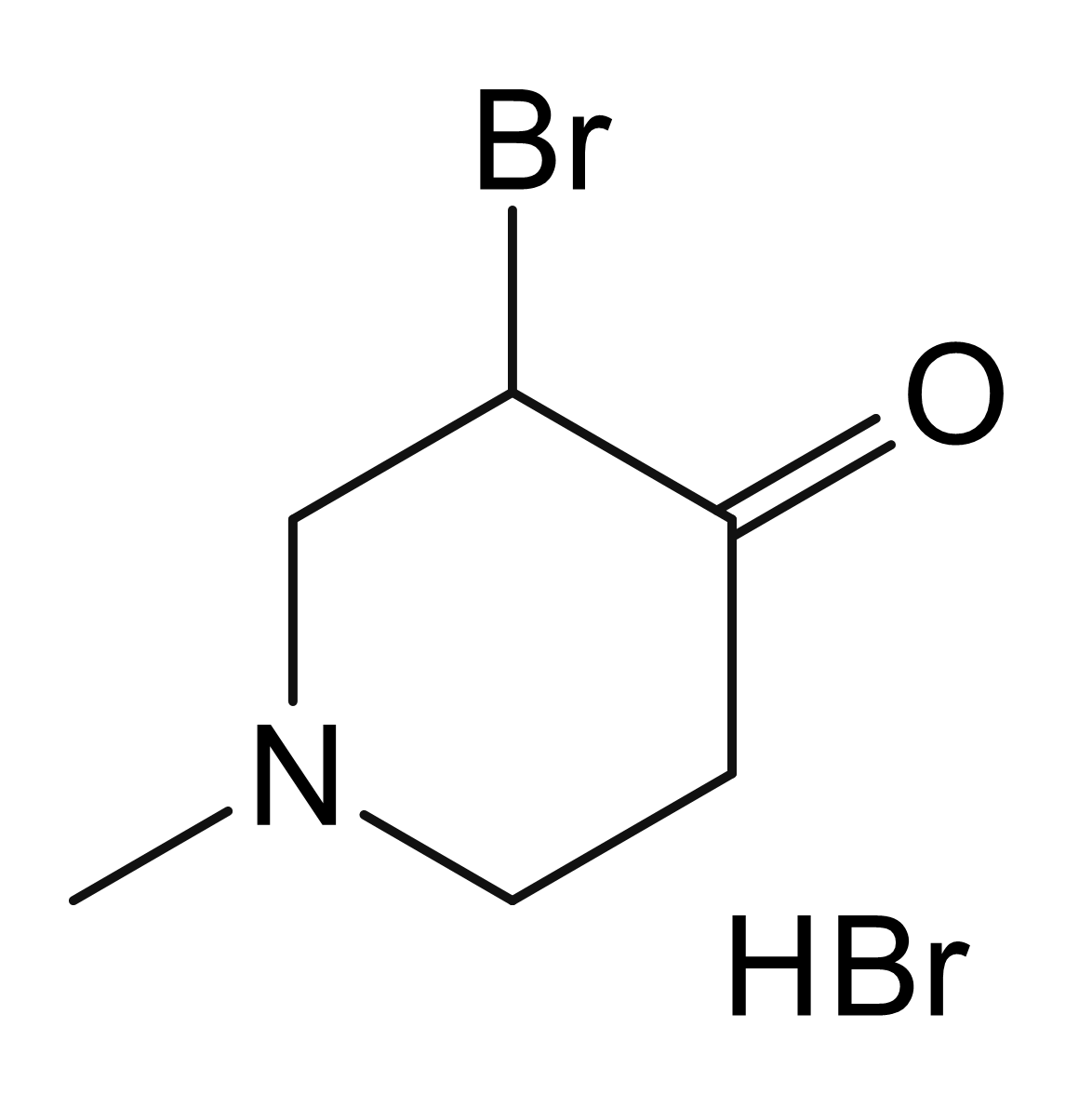 Edoxaban Impurity 151