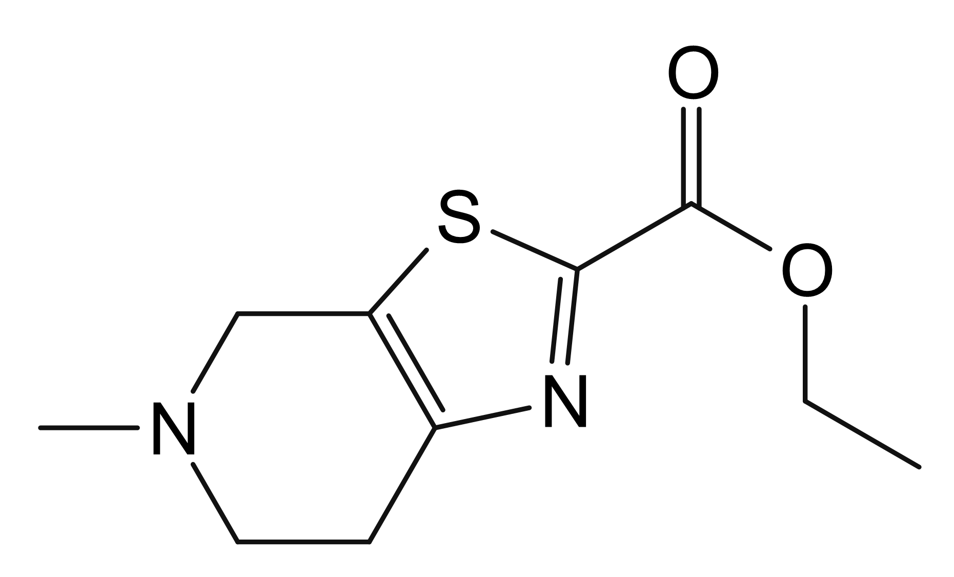 Edoxaban Impurity 152