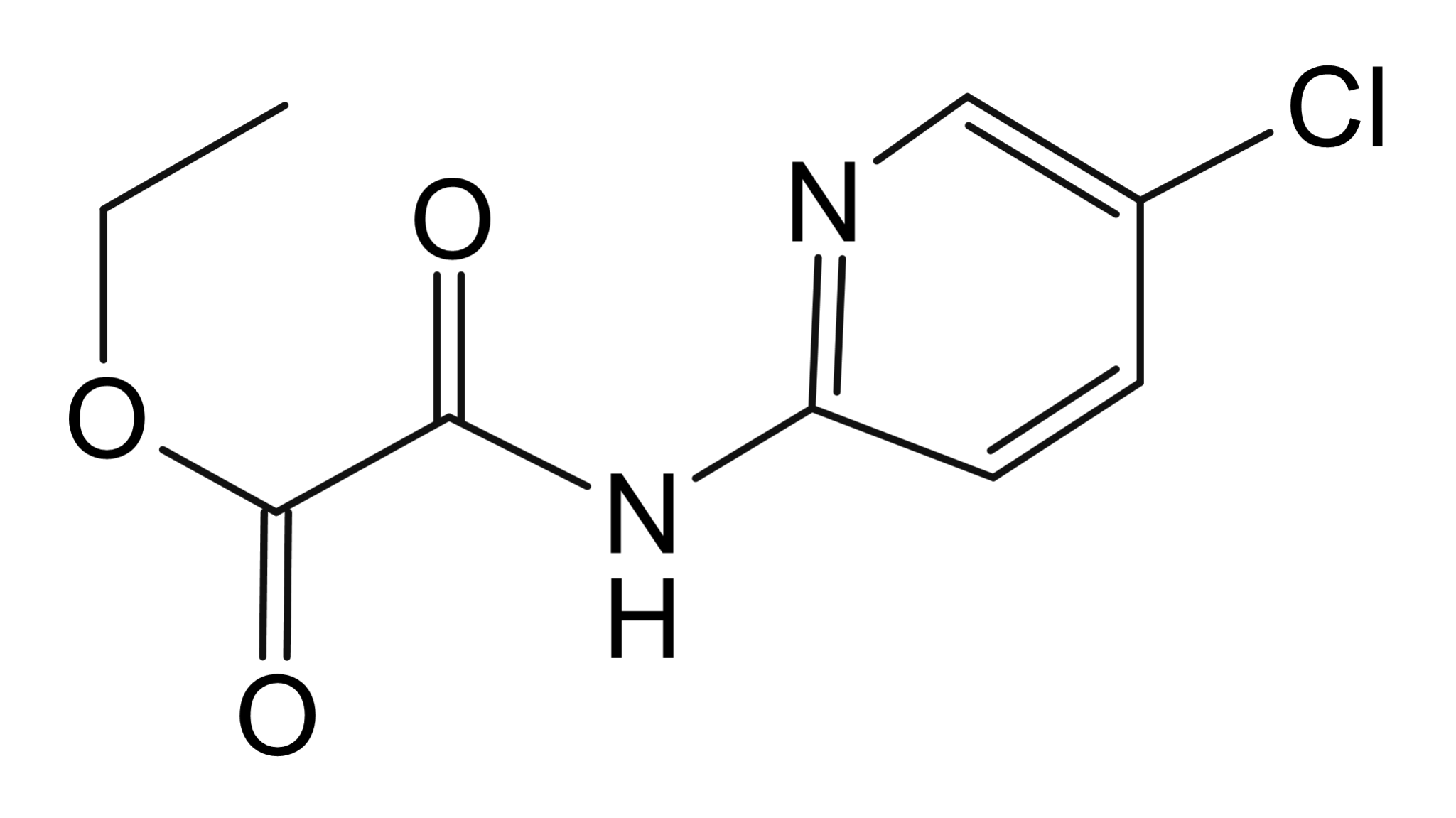 Edoxaban Impurity 153