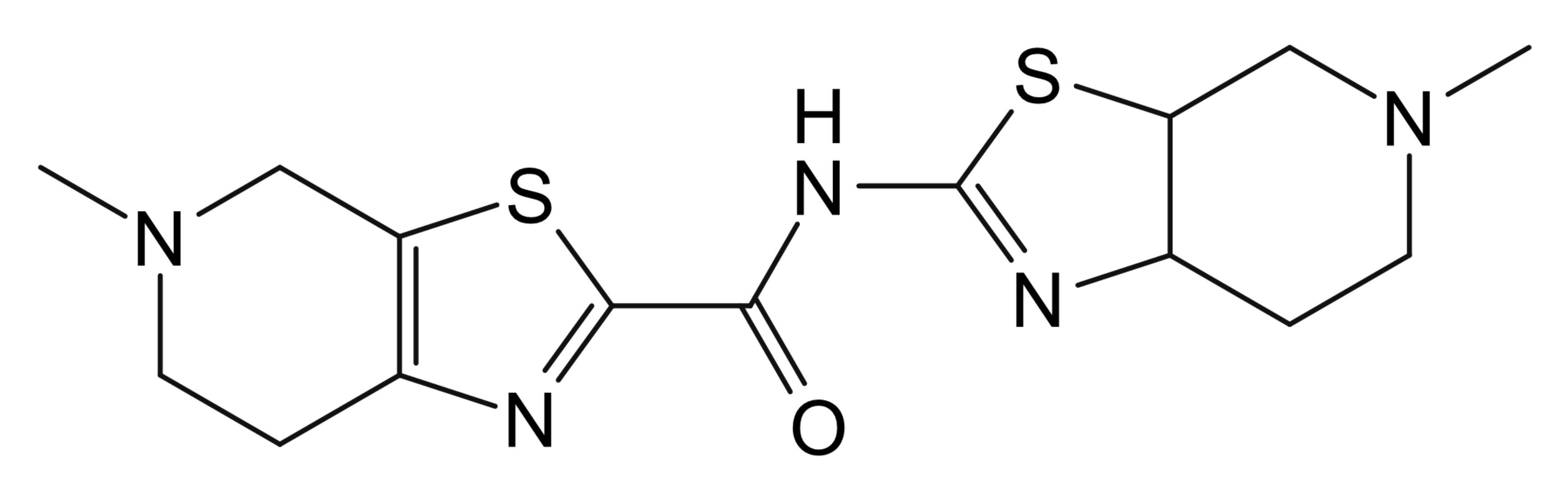 Edoxaban Impurity 157