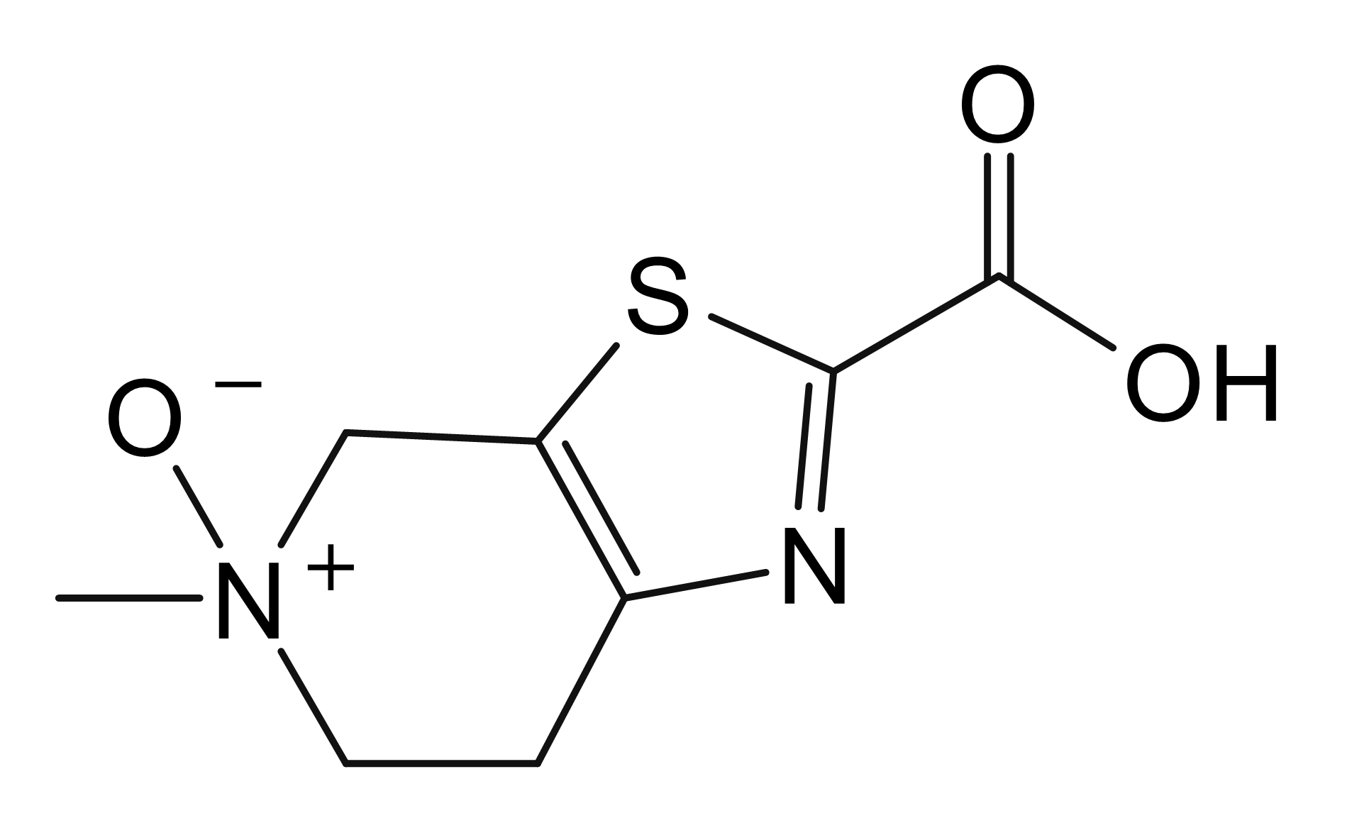 Edoxaban Impurity 160