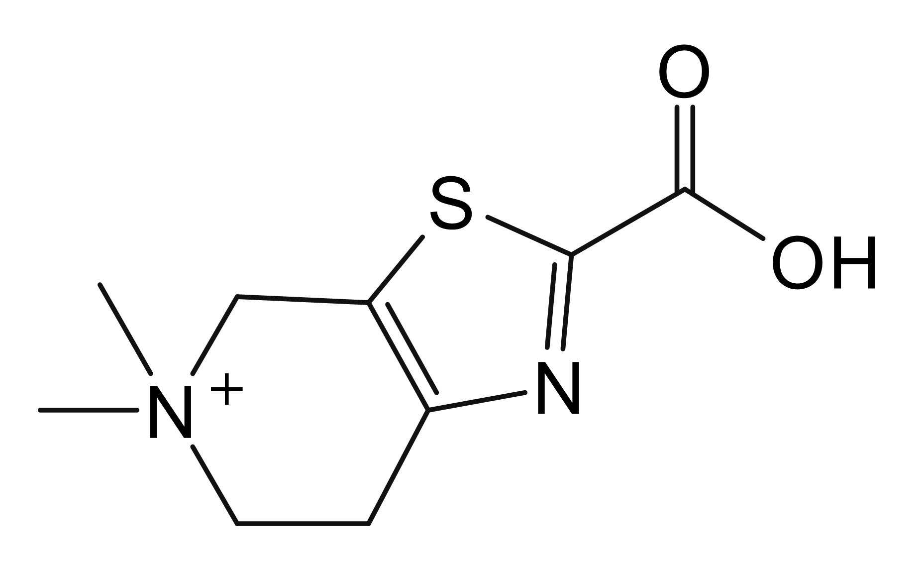 Edoxaban Impurity 161