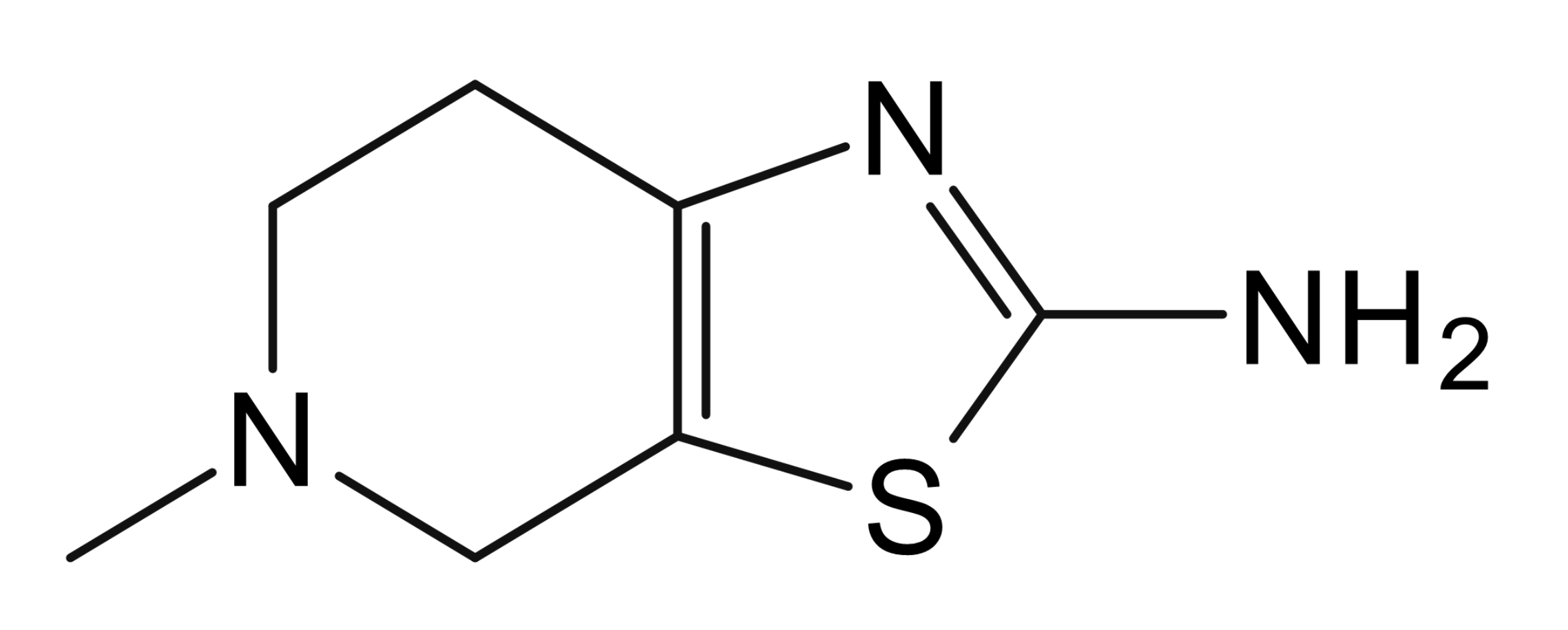 Edoxaban Impurity 162