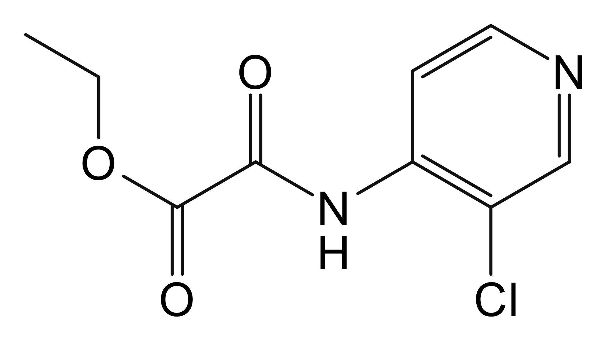 Edoxaban Impurity 163