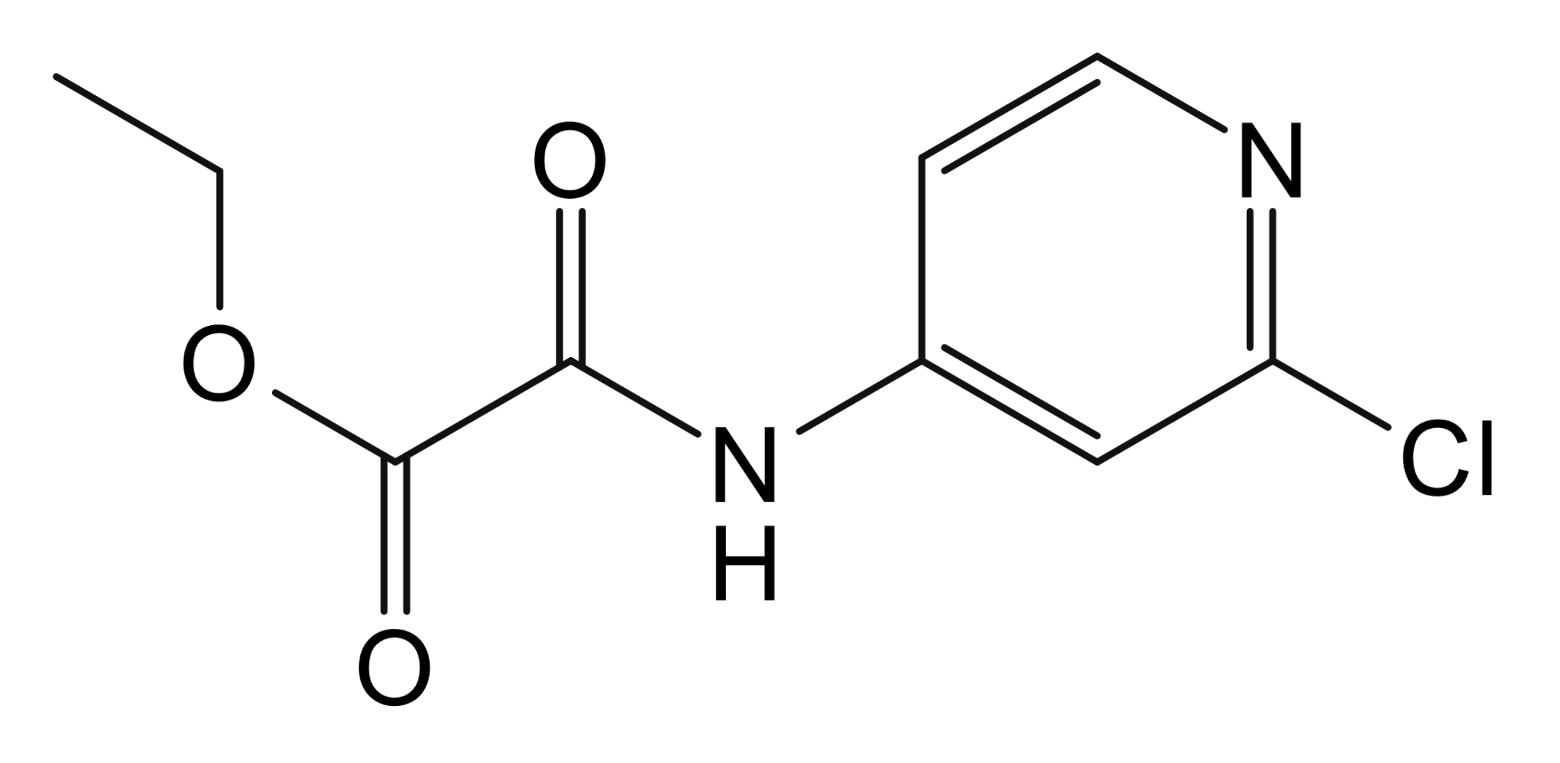 Edoxaban Impurity 164