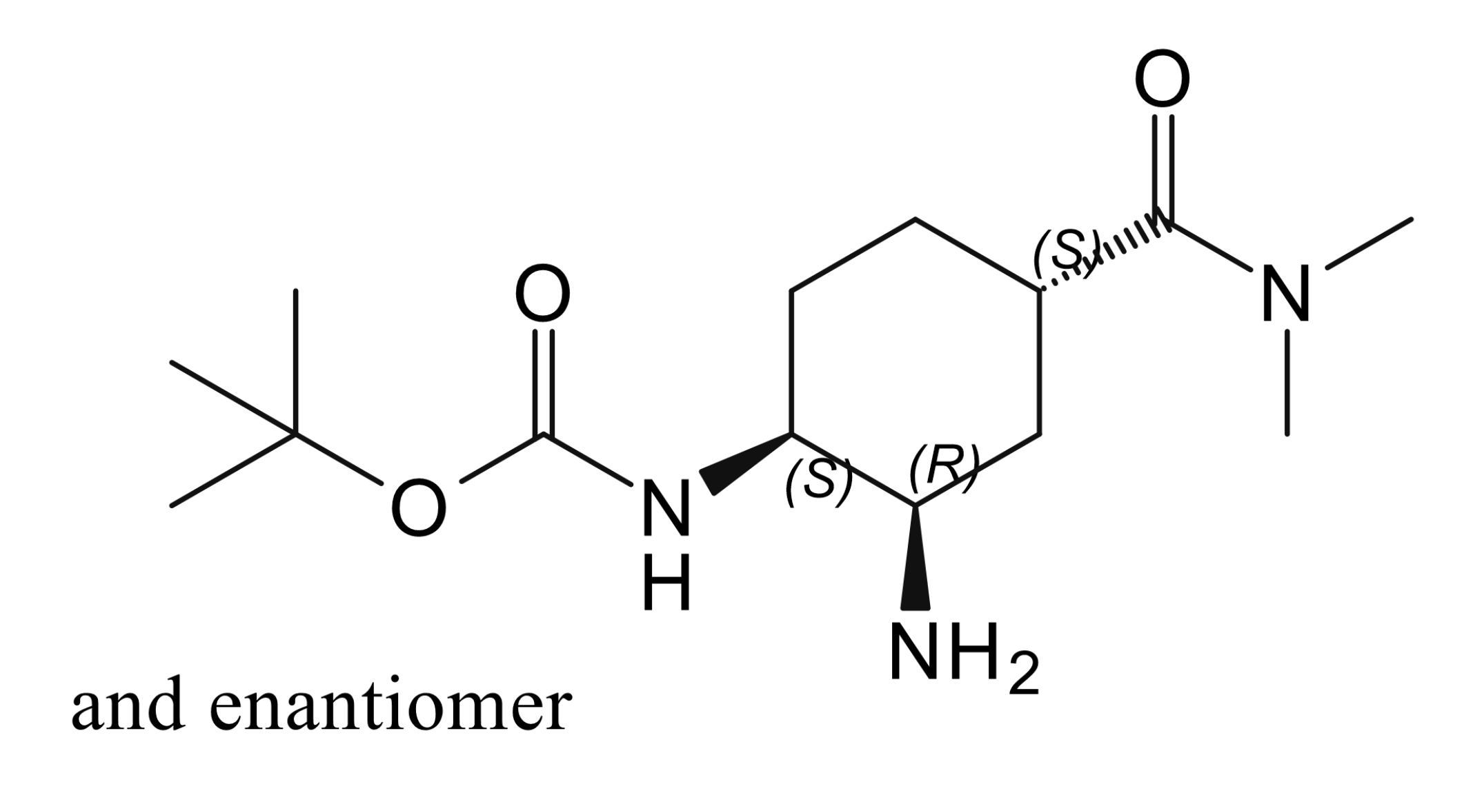 Edoxaban Impurity 169