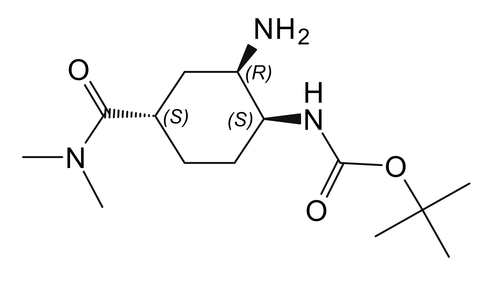 Edoxaban Impurity 170