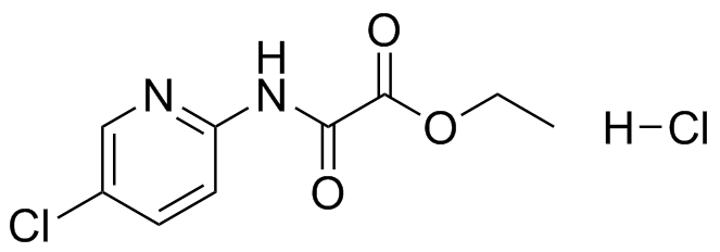 Edoxaban Impurity 40