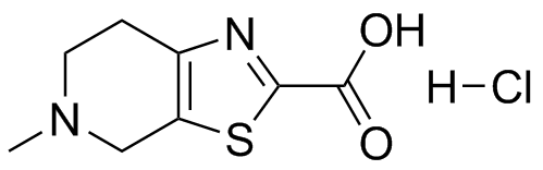 Edoxaban Impurity 41