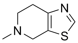 Edoxaban Impurity 45