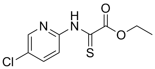 Edoxaban Impurity 46