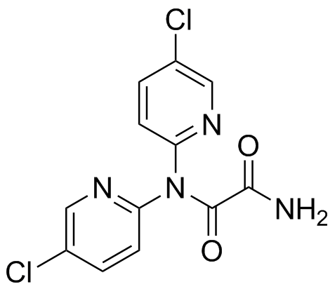 Edoxaban Impurity 47