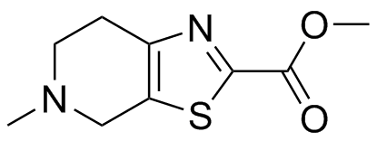 Edoxaban Impurity 48