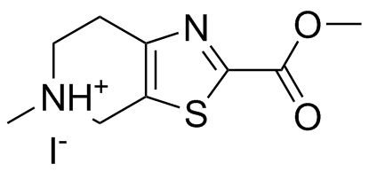 Edoxaban Impurity 50