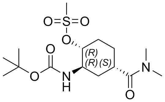 Edoxaban Impurity 57