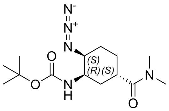 Edoxaban Impurity 58