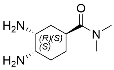 Edoxaban Impurity 60