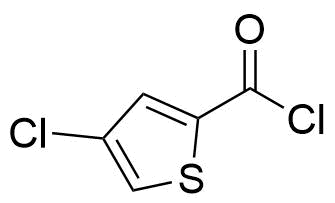 Edoxaban Impurity 62