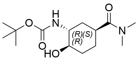 Edoxaban Impurity 63