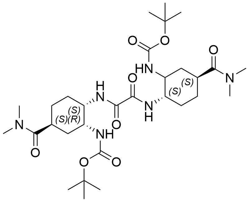 Edoxaban Impurity 64