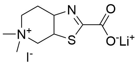 Edoxaban Impurity 67