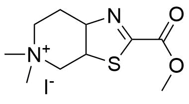 Edoxaban Impurity 68