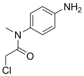 Edoxaban Impurity 69