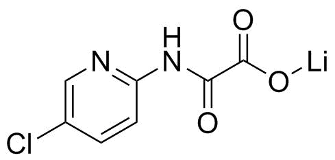 Edoxaban Impurity 70
