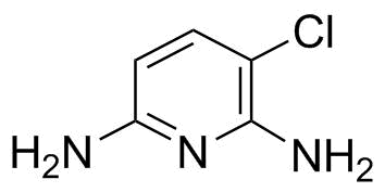 Edoxaban Impurity 72