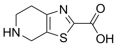 Edoxaban Impurity 73