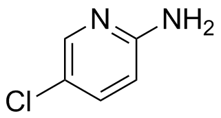 Edoxaban Impurity M