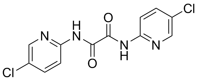 Edoxaban Impurity N
